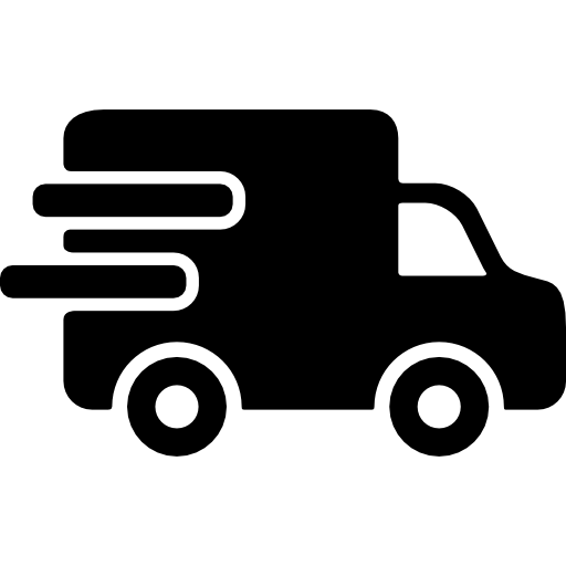 품목