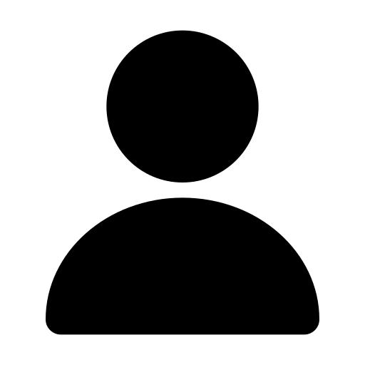 수거